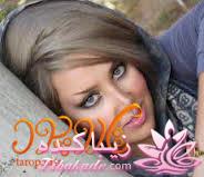 رنگ مو، آموزش ترکیب رنگ مو